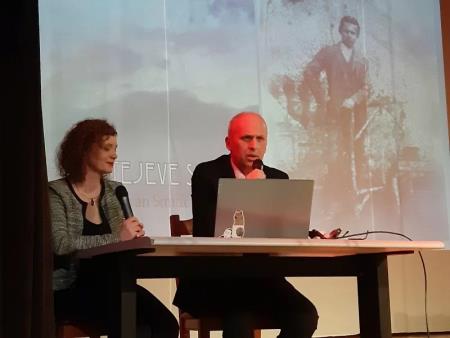 PO SLEDEH DRAGOTINA KETTEJA 5